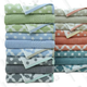 Martha Stewart Mix and Match Spa Towel Collection | Macy’s | Promo Code CYBER